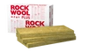 Wełna Rockwool Rockmin Plus
