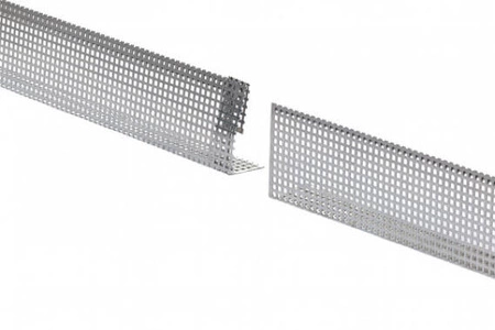 Listwa separacyjna SOPRABOARD ECO Soprema