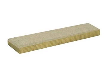 Wełna Rockwool STOPROCK G