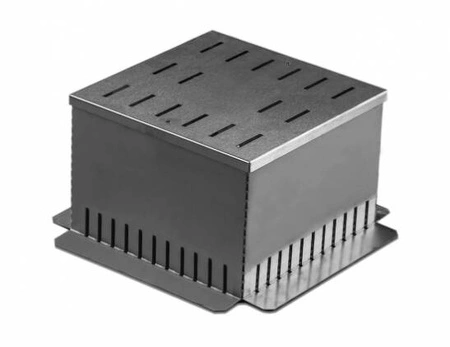 Skrzynka rewizyjna SOPRABOARD SK Soprema