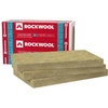 Wełna Rockwool ROCKTON SUPER