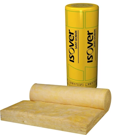 Wełna ISOVER HAL-MATA