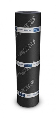 Papa podkładowa Swisspor BIKUTOP 250