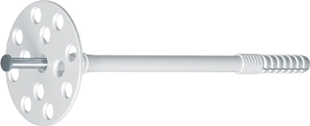 Kołki do styropianu Koelner KI-260M