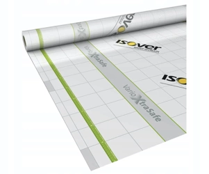 Membrana paroizolacyjna ISOVER VARIO XTRASAFE