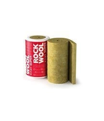 Wełna Rockwool TOPROCK SUPER