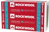 Wełna Rockwool ROCKTON SUPER