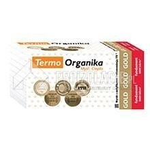 Styropian fundamentowy Termo Organika GOLD fundament