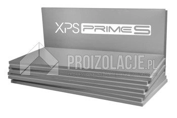 SYNTHOS XPS PRIME S 70 L