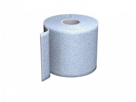 Włóknina wzmacniająca ALSAN® FLEECE 165 P 20 cm do Alsan Flashing Quadro