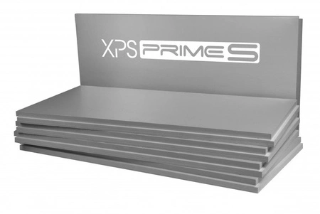 SYNTHOS XPS PRIME S 50 L
