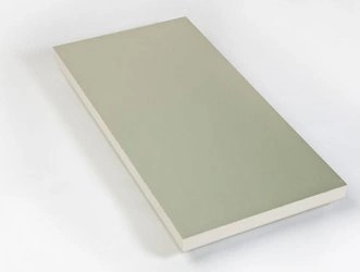 Płyty PIR Recticel EUROTHANE AL QUATTRO